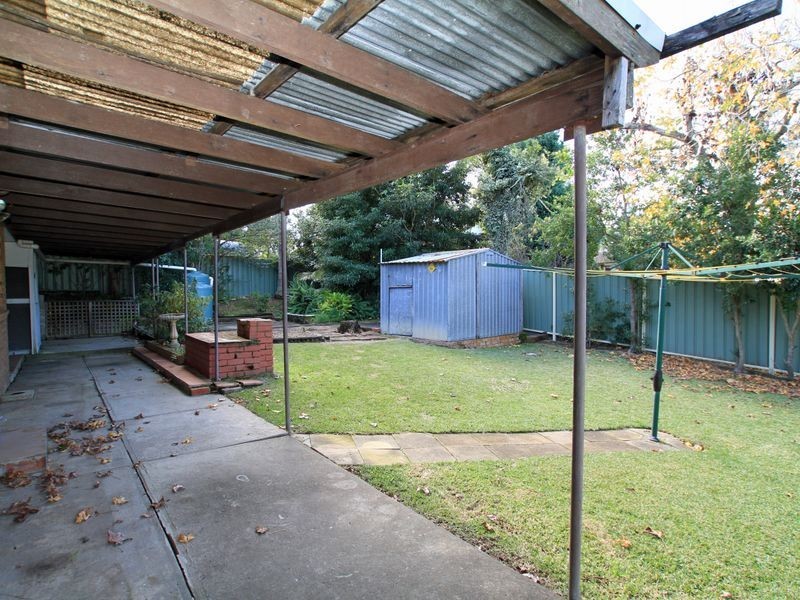 8 Blue Mist Close, Sussex Inlet NSW 2540