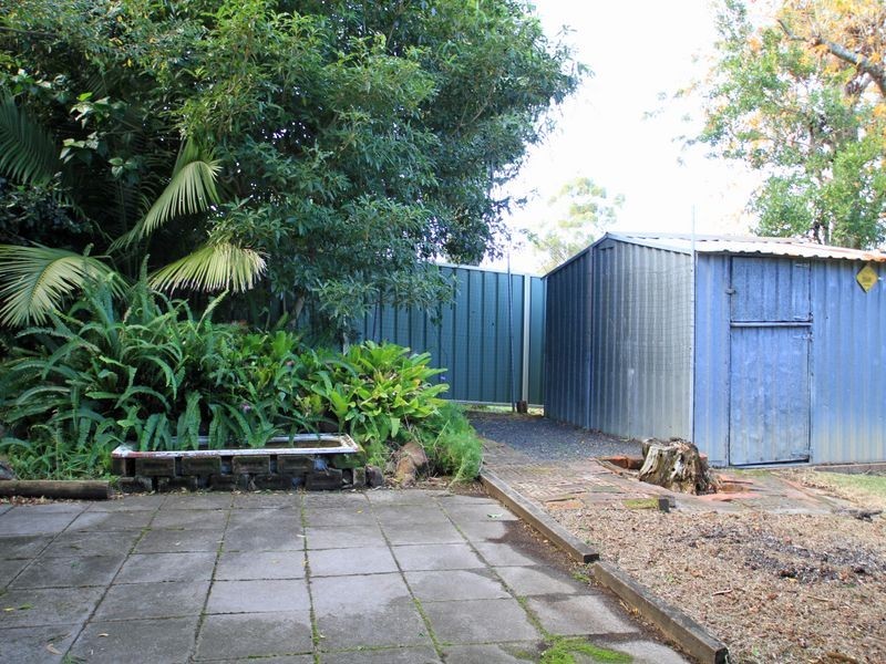 8 Blue Mist Close, Sussex Inlet NSW 2540