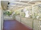 9 Ainsdale Street, Sussex Inlet NSW 2540