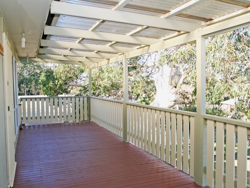 9 Ainsdale Street, Sussex Inlet NSW 2540