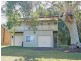 9 Ainsdale Street, Sussex Inlet NSW 2540