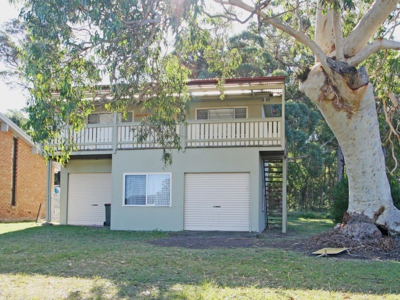 9 Ainsdale Street, Sussex Inlet NSW 2540