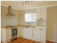 9 Ainsdale Street, Sussex Inlet NSW 2540