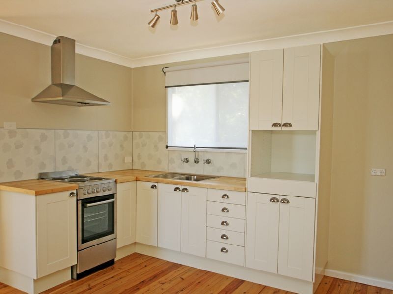 9 Ainsdale Street, Sussex Inlet NSW 2540