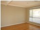 9 Ainsdale Street, Sussex Inlet NSW 2540