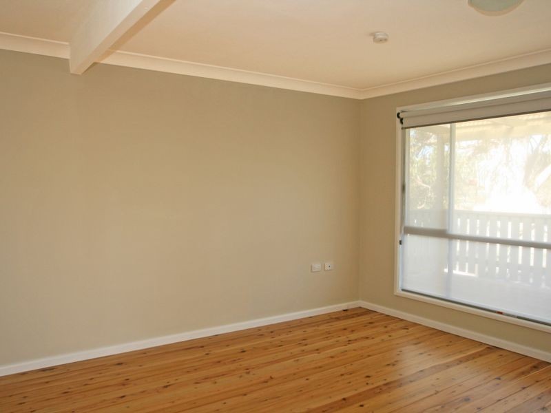 9 Ainsdale Street, Sussex Inlet NSW 2540