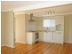 9 Ainsdale Street, Sussex Inlet NSW 2540