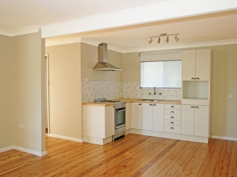 9 Ainsdale Street, Sussex Inlet NSW 2540