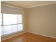9 Ainsdale Street, Sussex Inlet NSW 2540