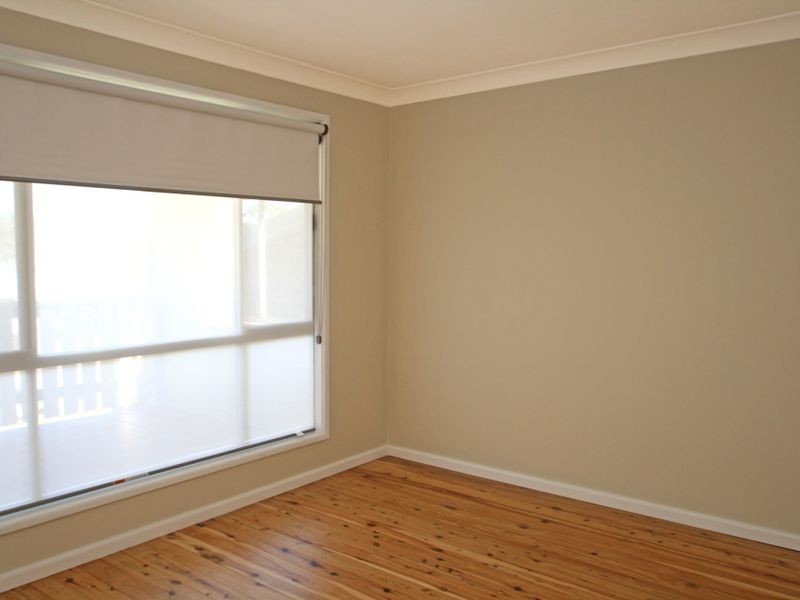 9 Ainsdale Street, Sussex Inlet NSW 2540