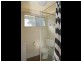 9 Ainsdale Street, Sussex Inlet NSW 2540