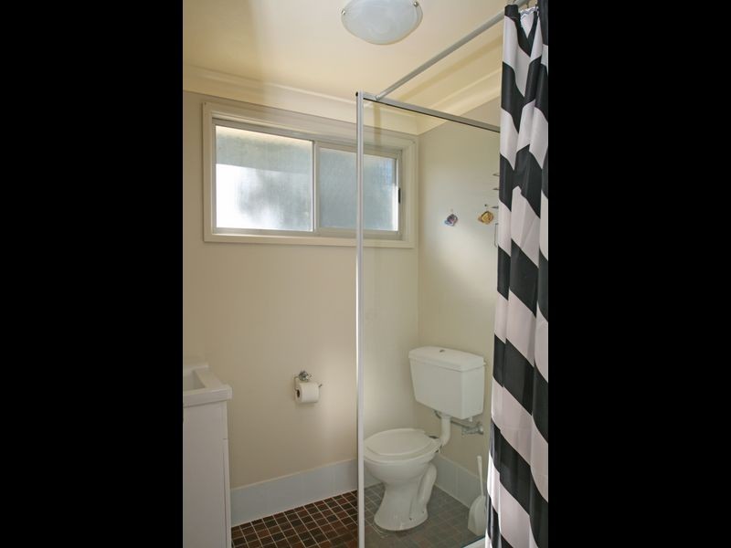 9 Ainsdale Street, Sussex Inlet NSW 2540