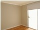 9 Ainsdale Street, Sussex Inlet NSW 2540