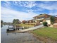 39 Whimbrel Drive, Sussex Inlet NSW 2540