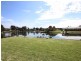 39 Whimbrel Drive, Sussex Inlet NSW 2540