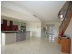 39 Whimbrel Drive, Sussex Inlet NSW 2540