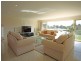 39 Whimbrel Drive, Sussex Inlet NSW 2540