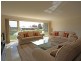 39 Whimbrel Drive, Sussex Inlet NSW 2540