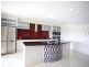 39 Whimbrel Drive, Sussex Inlet NSW 2540