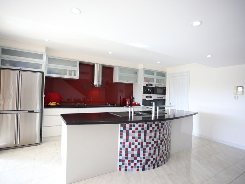 39 Whimbrel Drive, Sussex Inlet NSW 2540
