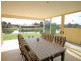 39 Whimbrel Drive, Sussex Inlet NSW 2540