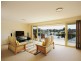 39 Whimbrel Drive, Sussex Inlet NSW 2540