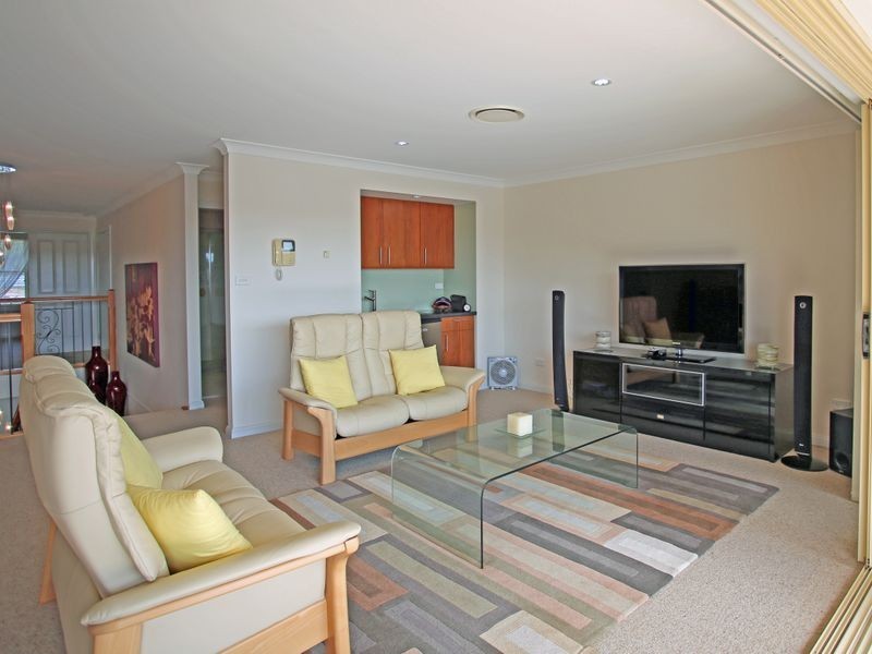 39 Whimbrel Drive, Sussex Inlet NSW 2540