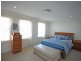 39 Whimbrel Drive, Sussex Inlet NSW 2540