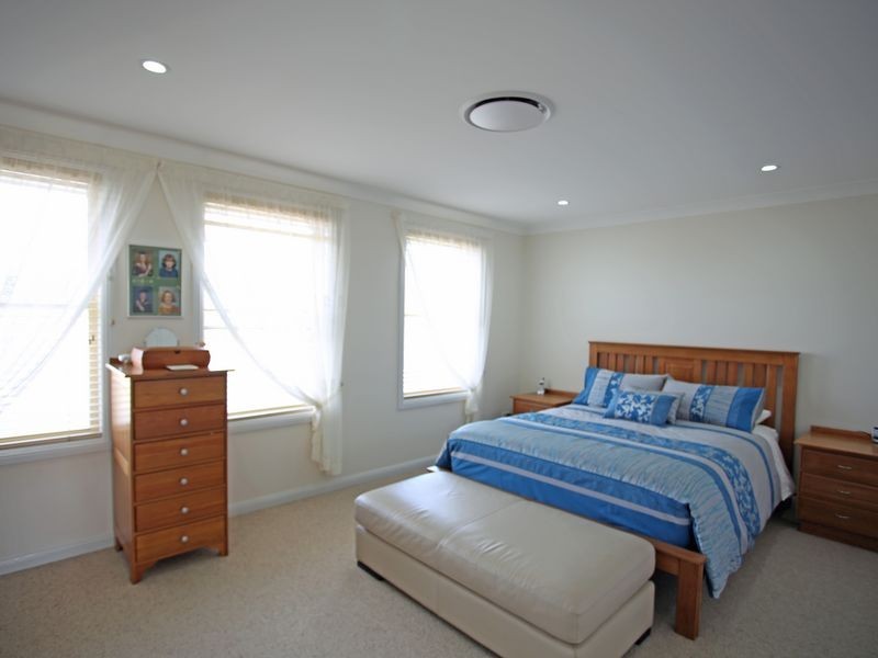 39 Whimbrel Drive, Sussex Inlet NSW 2540