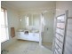 39 Whimbrel Drive, Sussex Inlet NSW 2540