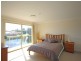 39 Whimbrel Drive, Sussex Inlet NSW 2540