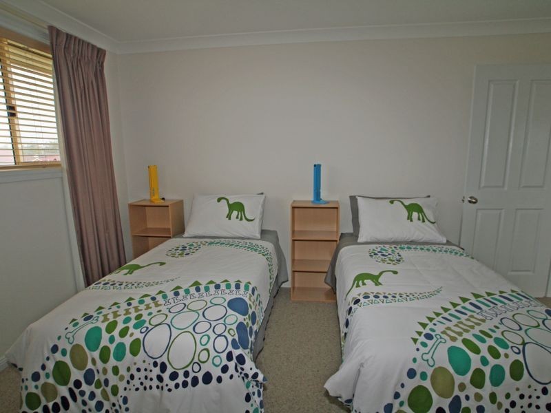 39 Whimbrel Drive, Sussex Inlet NSW 2540