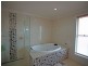 39 Whimbrel Drive, Sussex Inlet NSW 2540