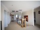 39 Whimbrel Drive, Sussex Inlet NSW 2540