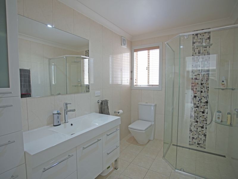 39 Whimbrel Drive, Sussex Inlet NSW 2540