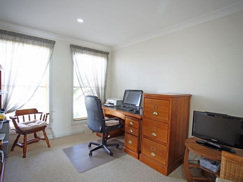 39 Whimbrel Drive, Sussex Inlet NSW 2540