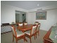 39 Whimbrel Drive, Sussex Inlet NSW 2540