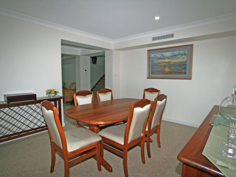 39 Whimbrel Drive, Sussex Inlet NSW 2540