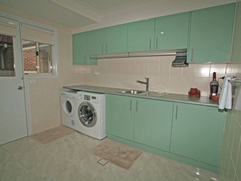 39 Whimbrel Drive, Sussex Inlet NSW 2540