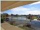 39 Whimbrel Drive, Sussex Inlet NSW 2540