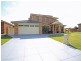 39 Whimbrel Drive, Sussex Inlet NSW 2540