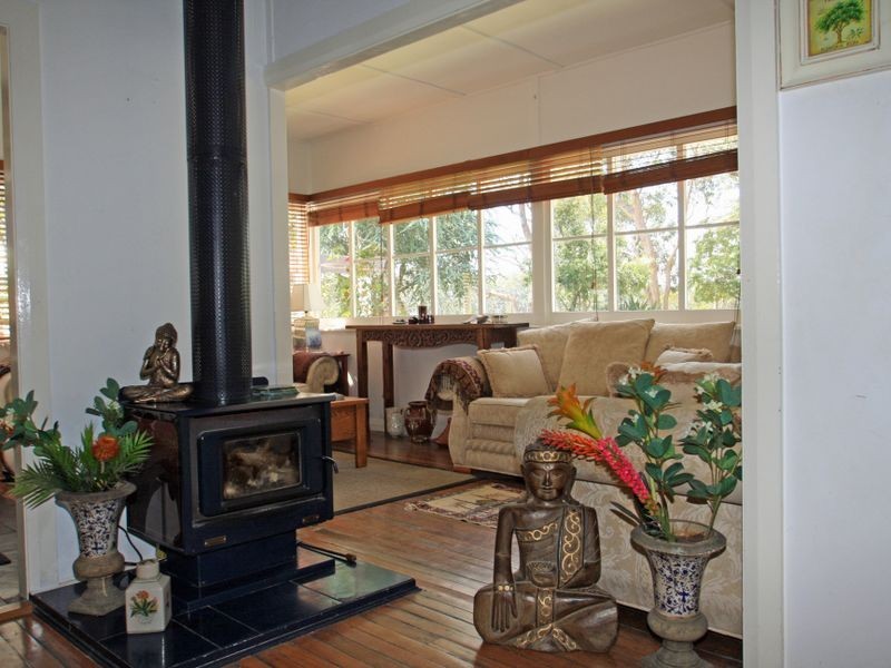 187A Jacobs Drive, Sussex Inlet NSW 2540