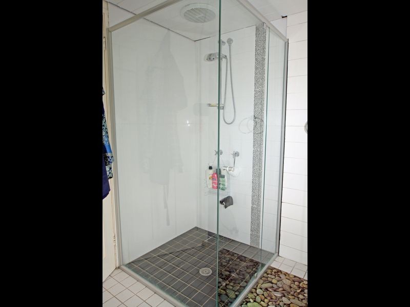 187A Jacobs Drive, Sussex Inlet NSW 2540