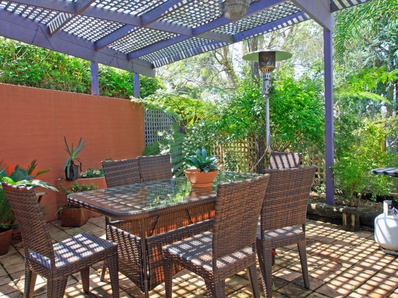 187A Jacobs Drive, Sussex Inlet NSW 2540