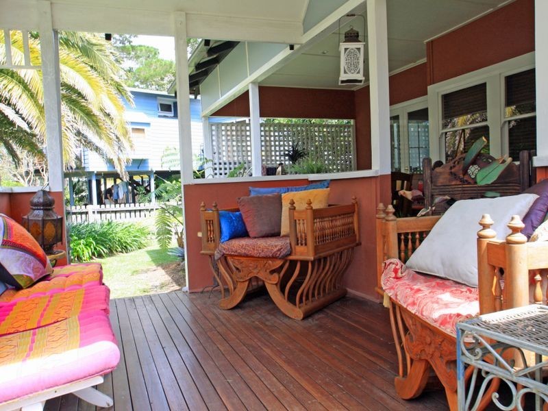 187A Jacobs Drive, Sussex Inlet NSW 2540