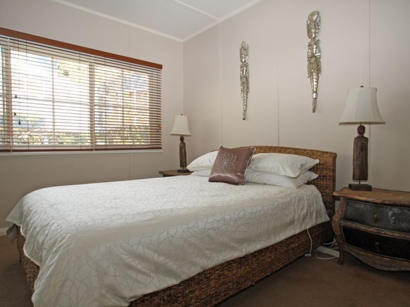 187A Jacobs Drive, Sussex Inlet NSW 2540