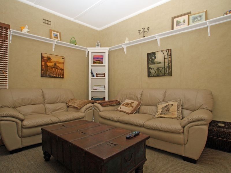 187A Jacobs Drive, Sussex Inlet NSW 2540