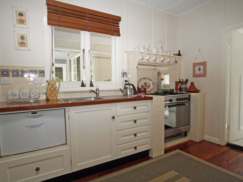 187A Jacobs Drive, Sussex Inlet NSW 2540