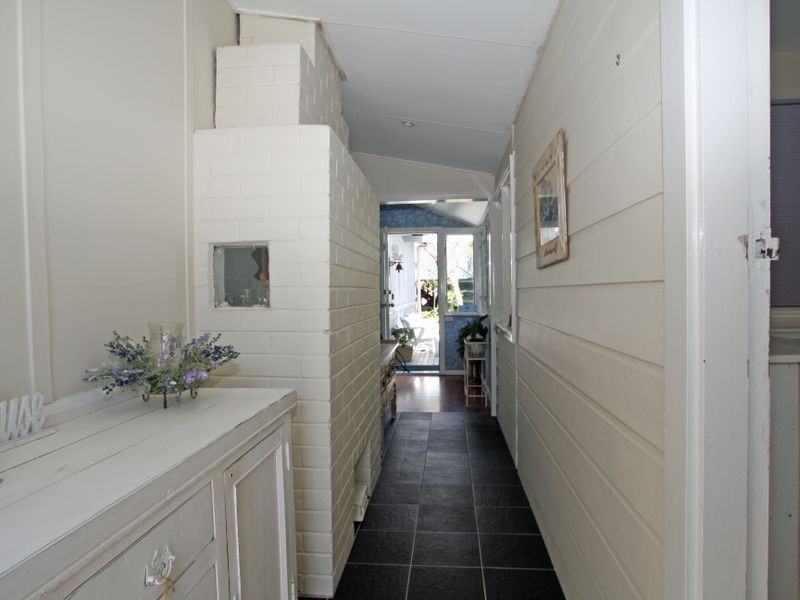 187A Jacobs Drive, Sussex Inlet NSW 2540