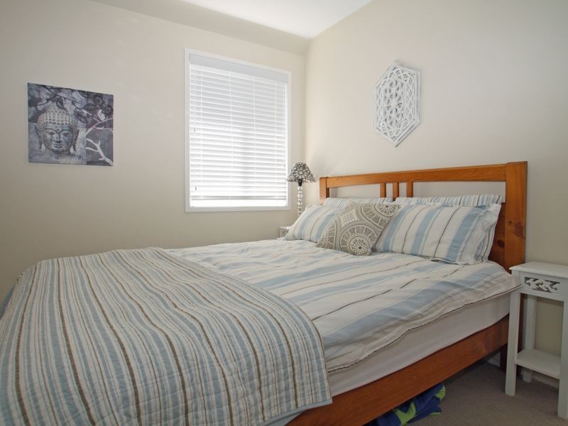 187A Jacobs Drive, Sussex Inlet NSW 2540